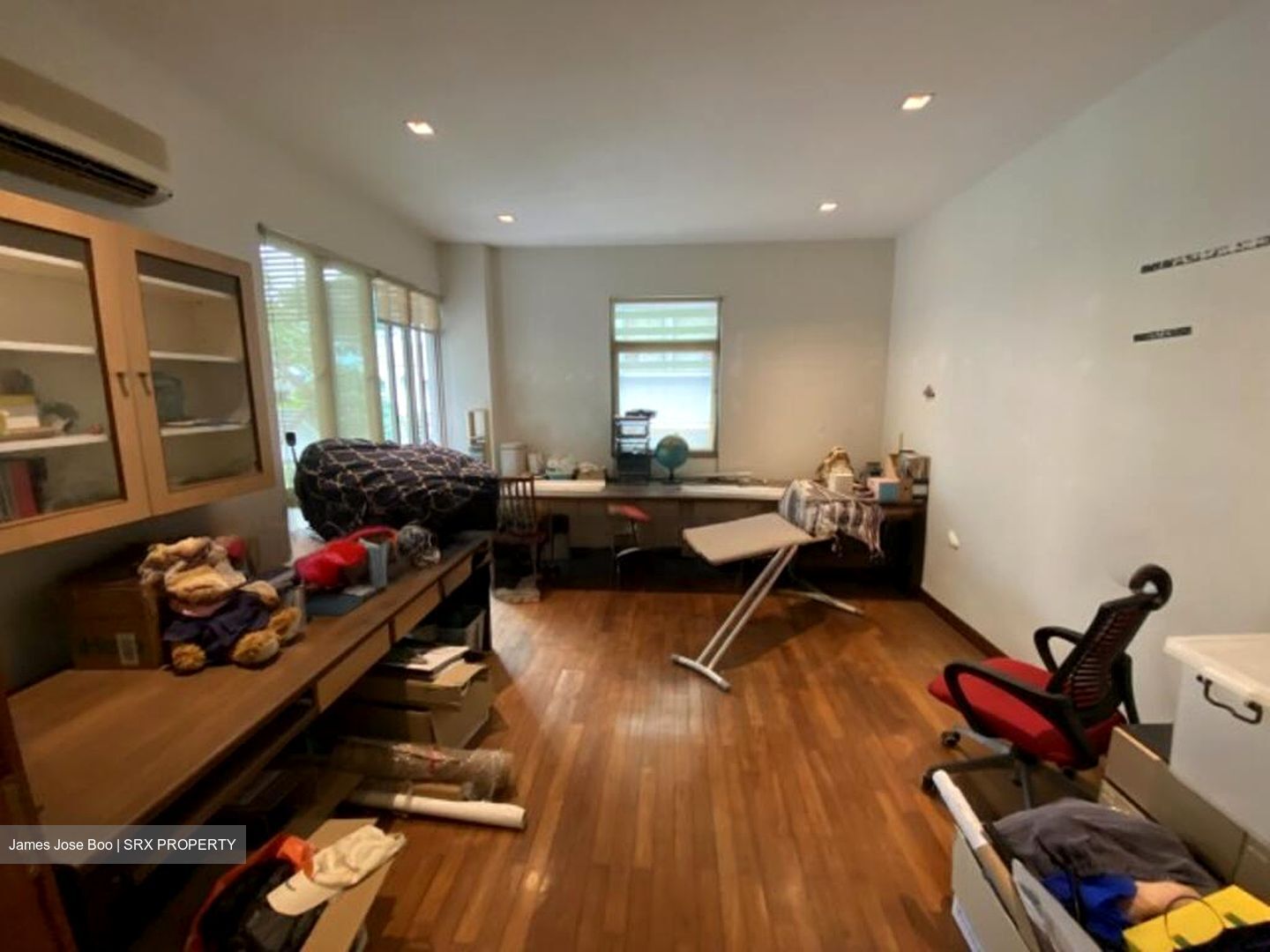 Opera Estate (D15), Semi-Detached #503488391